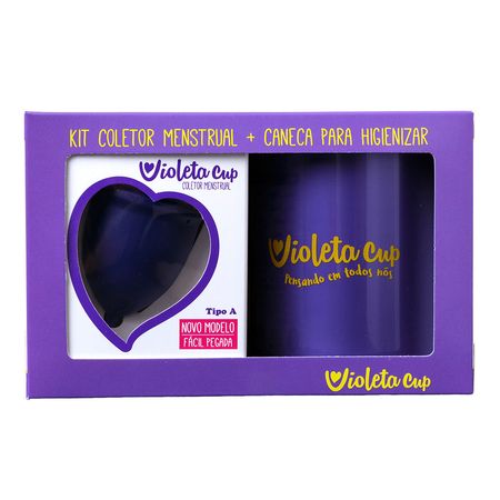 Violeta-Cup-Coletor-Menstrual-Kit-Sport-Tipo-B-+-Caneca-Kit--1