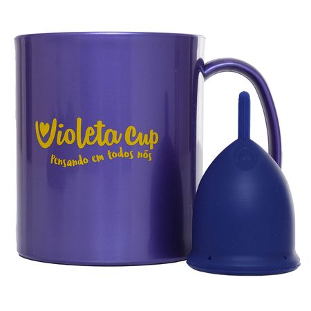 Violeta-Cup-Coletor-Menstrual-Kit-Sport-Tipo-B-+-Caneca-Kit--2