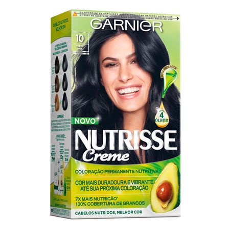 https://epocacosmeticos.vteximg.com.br/arquivos/ids/435024-450-450/coloracao-nutrisse-garnier-10-preto-onix.jpg?v=637587040510630000