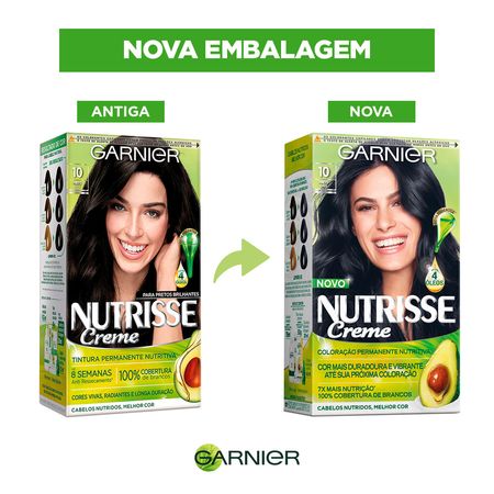 https://epocacosmeticos.vteximg.com.br/arquivos/ids/435032-450-450/coloracao-nutrisse-garnier-10-preto-onix-8.jpg?v=637587044184500000