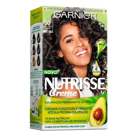 Coloração-Nutrisse-Garnier-30-Grafite--1