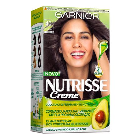 https://epocacosmeticos.vteximg.com.br/arquivos/ids/435041-450-450/coloracao-nutrisse-garnier-40-tamarindo.jpg?v=637587051841070000