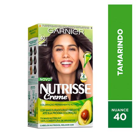 https://epocacosmeticos.vteximg.com.br/arquivos/ids/435042-450-450/coloracao-nutrisse-garnier-40-tamarindo-2.jpg?v=637587051969830000