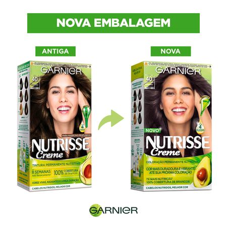 https://epocacosmeticos.vteximg.com.br/arquivos/ids/435049-450-450/coloracao-nutrisse-garnier-40-tamarindo-8.jpg?v=637587059678730000