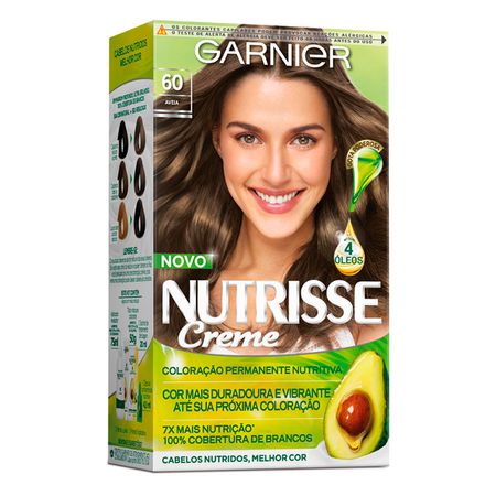 https://epocacosmeticos.vteximg.com.br/arquivos/ids/435059-450-450/coloracao-nutrisse-garnier-60-aveia.jpg?v=637587067318200000