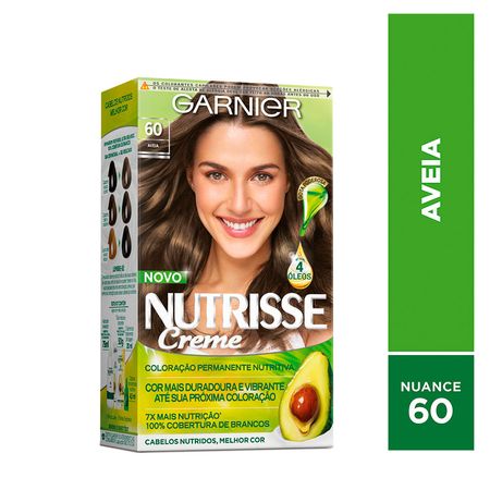 https://epocacosmeticos.vteximg.com.br/arquivos/ids/435060-450-450/coloracao-nutrisse-garnier-60-aveia-2.jpg?v=637587067451330000