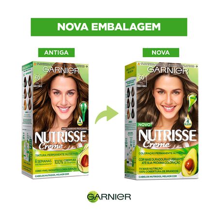 https://epocacosmeticos.vteximg.com.br/arquivos/ids/435066-450-450/coloracao-nutrisse-garnier-60-aveia-8.jpg?v=637587068939430000