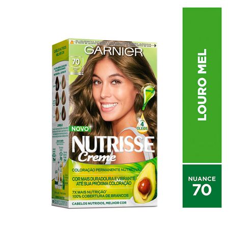 Coloração-Nutrisse-Garnier-70-Mel--2