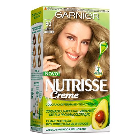 Coloração-Nutrisse-Garnier-80-Louro-Pátria-Amada--1