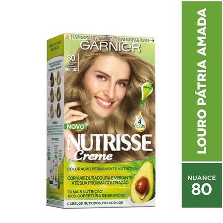 Coloração-Nutrisse-Garnier-80-Louro-Pátria-Amada--2