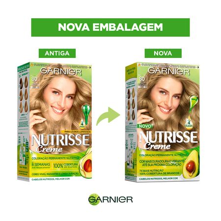 Coloração-Nutrisse-Garnier-80-Louro-Pátria-Amada--8