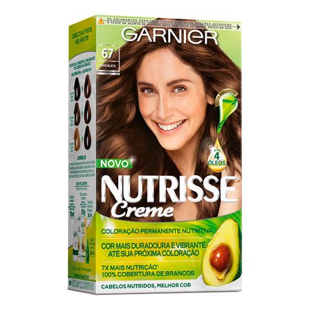 Coloração-Nutrisse-Garnier-67-Chocolate--1