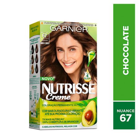 Coloração-Nutrisse-Garnier-67-Chocolate--2