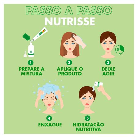 Coloração-Nutrisse-Garnier-67-Chocolate--7