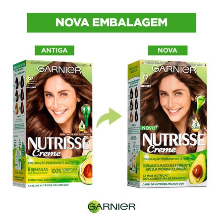 Coloração-Nutrisse-Garnier-67-Chocolate--8