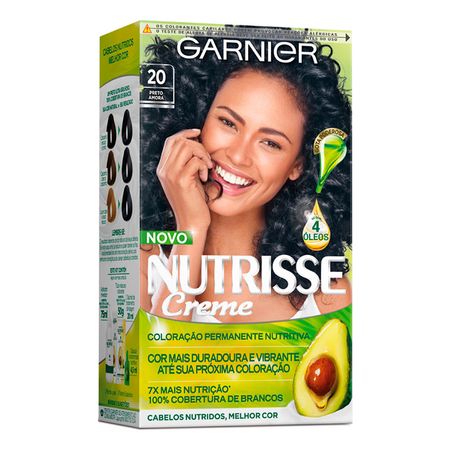 https://epocacosmeticos.vteximg.com.br/arquivos/ids/435091-450-450/coloracao-nutrisse-garnier-20-preto-amora.jpg?v=637587111368100000