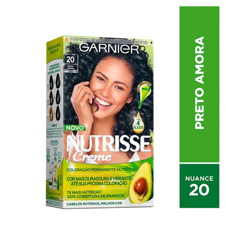 https://epocacosmeticos.vteximg.com.br/arquivos/ids/435092-450-450/coloracao-nutrisse-garnier-20-preto-amora-2.jpg?v=637587111490670000