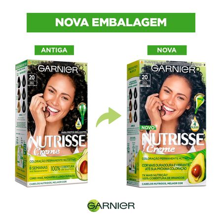 https://epocacosmeticos.vteximg.com.br/arquivos/ids/435098-450-450/coloracao-nutrisse-garnier-20-preto-amora-8.jpg?v=637587112155470000