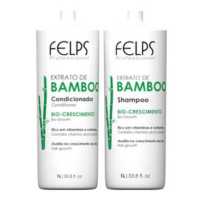 felps-bamboo-kit-shampoo-e-condicionador
