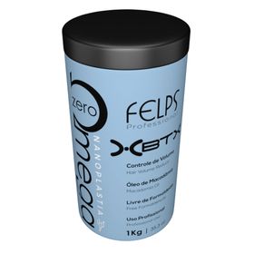 felps-omega-zero-botox-organic--redutor-de-volume-1kg
