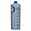 Felps Omega Zero Unique Sensitive - Selagem Térmica 1L