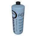 Felps Omega Zero Unique Sensitive - Selagem Térmica 1L