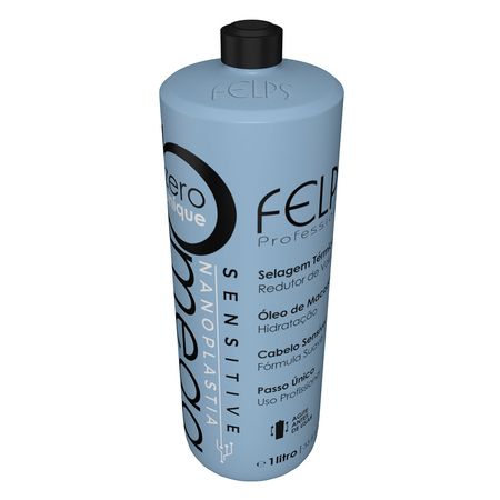Felps-Omega-Zero-Unique-Sensitive---Selagem-Térmica-1L--2
