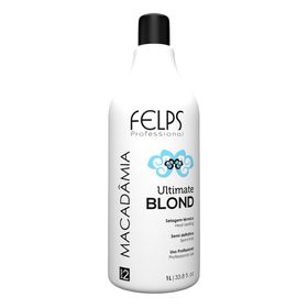 felps-macadamia-ultimate-blonde-selagem-termica-1l