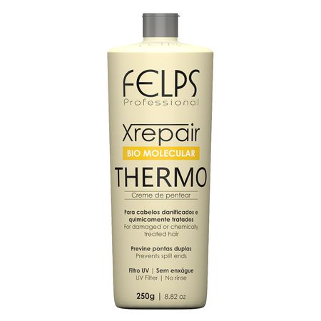 Felps-XRepair-Thermo-–-Creme-de-Pertear-Reparador-250g--1