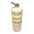 Felps XRepair Thermo – Creme de Pertear Reparador 250g