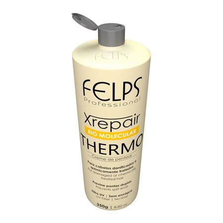 Felps-XRepair-Thermo-–-Creme-de-Pertear-Reparador-250g--2