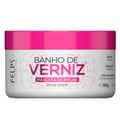 Felps Xmix Banho de Verniz - Máscara Capilar Hidratante 300g