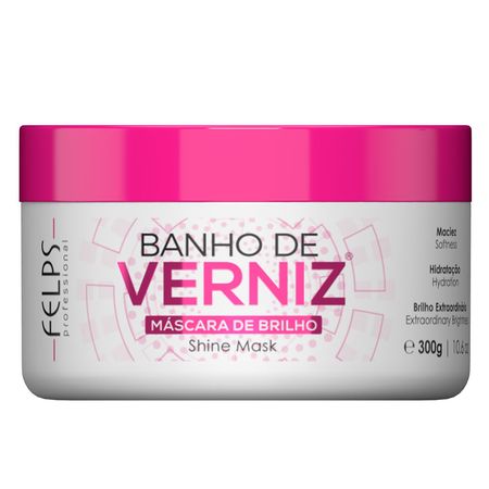 Felps-Xmix-Banho-de-Verniz---Máscara-Capilar-Hidratante-300g--1