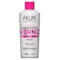 Felps Banho de Verniz – Shampoo Hidratante 250ml