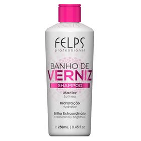 felps-banho-de-verniz-shampoo-hidratante-250ml