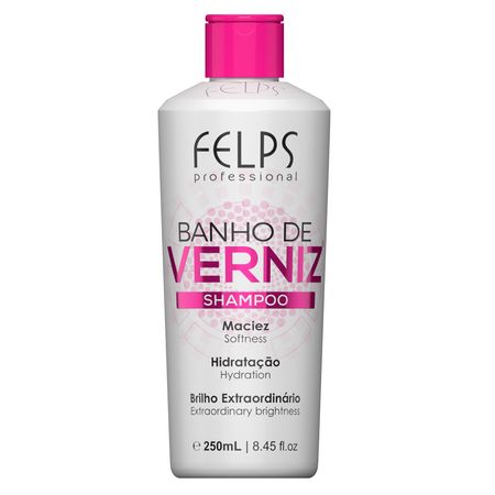 Felps-Banho-de-Verniz-–-Shampoo-Hidratante-250ml--1