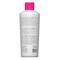 Felps Banho de Verniz – Shampoo Hidratante 250ml