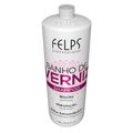 Felps Banho de Verniz – Shampoo Hidratante 1L