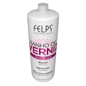 felps-banho-de-verniz-shampoo-hidratante-1l
