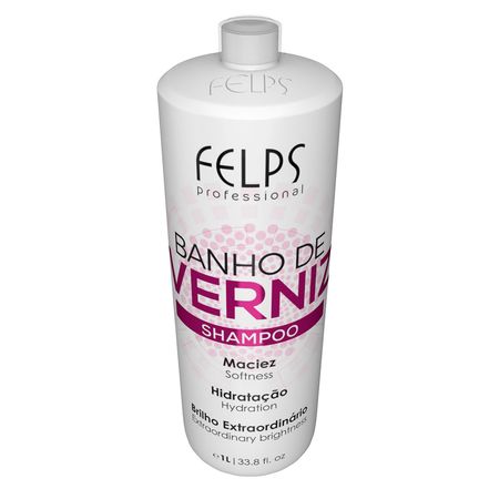 Felps-Banho-de-Verniz-–-Shampoo-Hidratante-1L--1