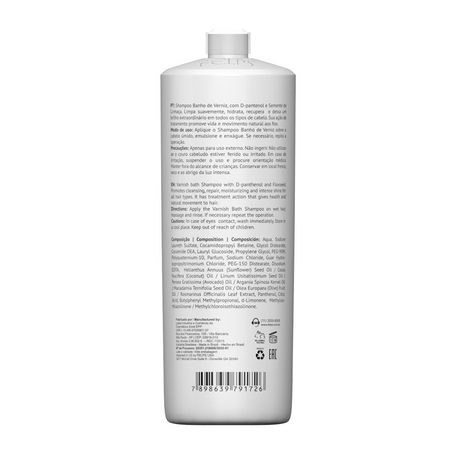 Felps-Banho-de-Verniz-–-Shampoo-Hidratante-1L--2