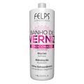 Felps Banho de Verniz – Condicionador Hidratante 1L