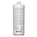 Felps Banho de Verniz – Condicionador Hidratante 1L