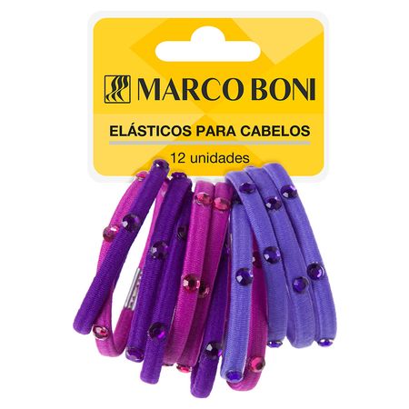 Elásticos-para-Cabelo-sem-Metal-Marco-Boni-Fashion-Style-12Un--1