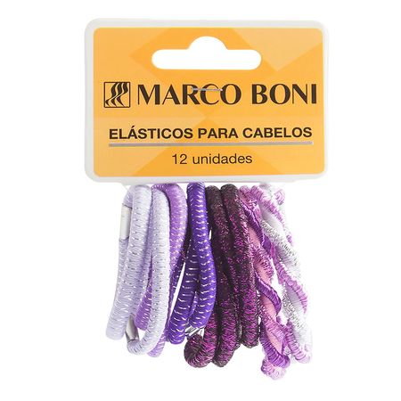 Elásticos-para-Cabelo-sem-Metal-Marco-Boni-Fashion-Style-12Un--2