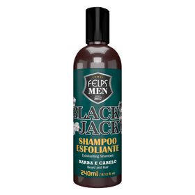 felps-men-black-jack-shampoo-esfoliante-240ml