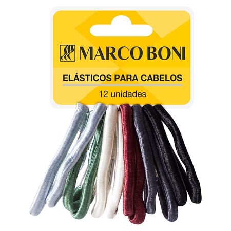 https://epocacosmeticos.vteximg.com.br/arquivos/ids/435280-450-450/elasticos-para-cabelo-sem-metal-marco-boni.jpg?v=637587838043500000