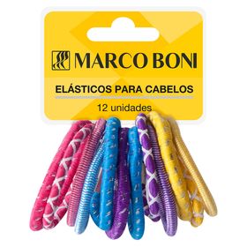 elasticos-para-cabelo-sem-metal-marco-boni-colors-fashion