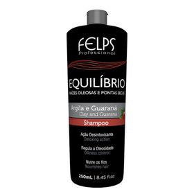 felps-argila-e-guarana-equilibrio-shampoo-para-cabelos-oleosos-250ml