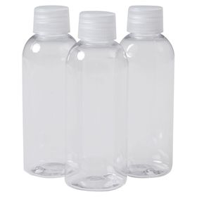 marco-boni-kit-para-viagem-kit-3-mini-frascos